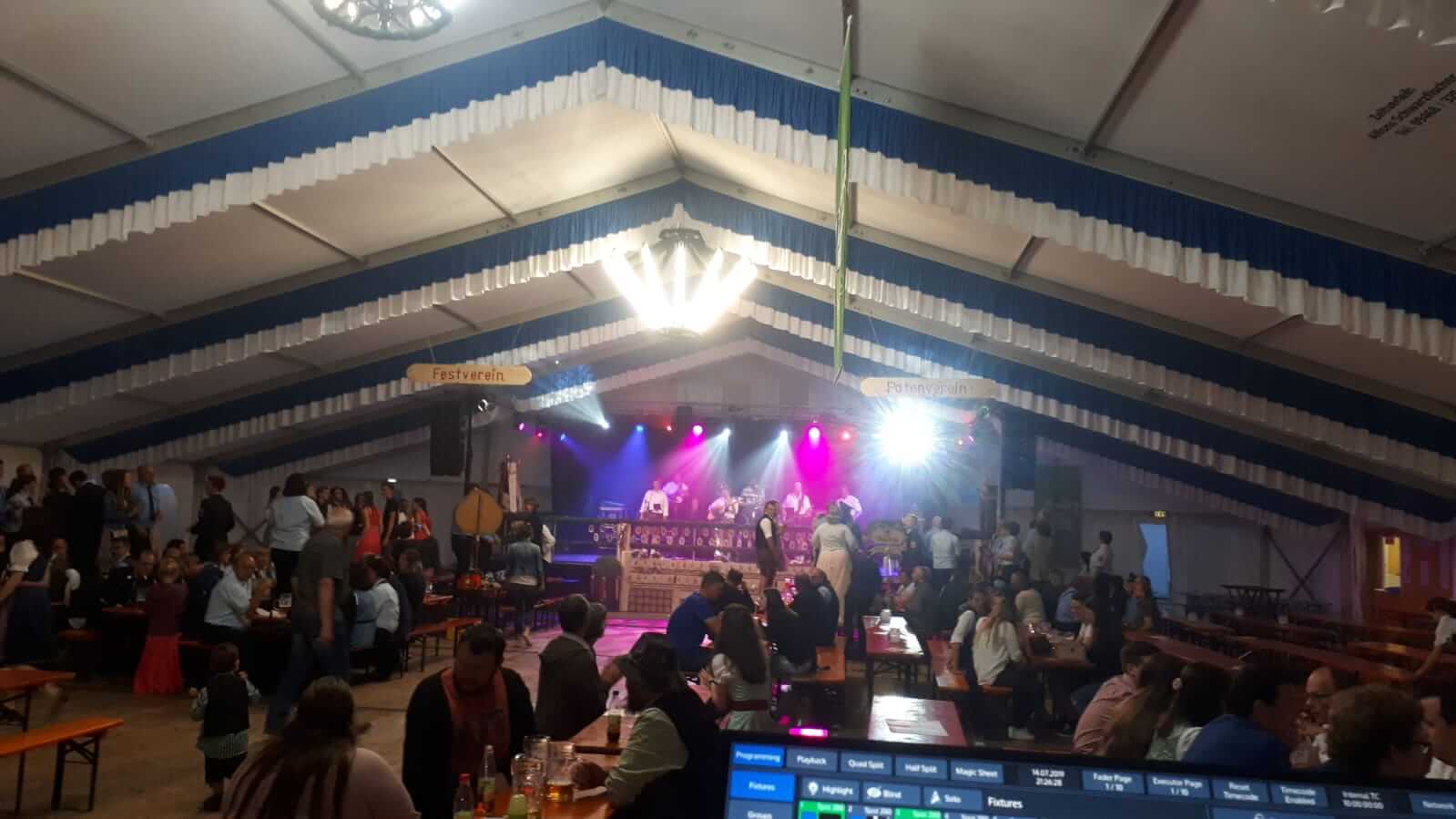 FFW Schorndorf